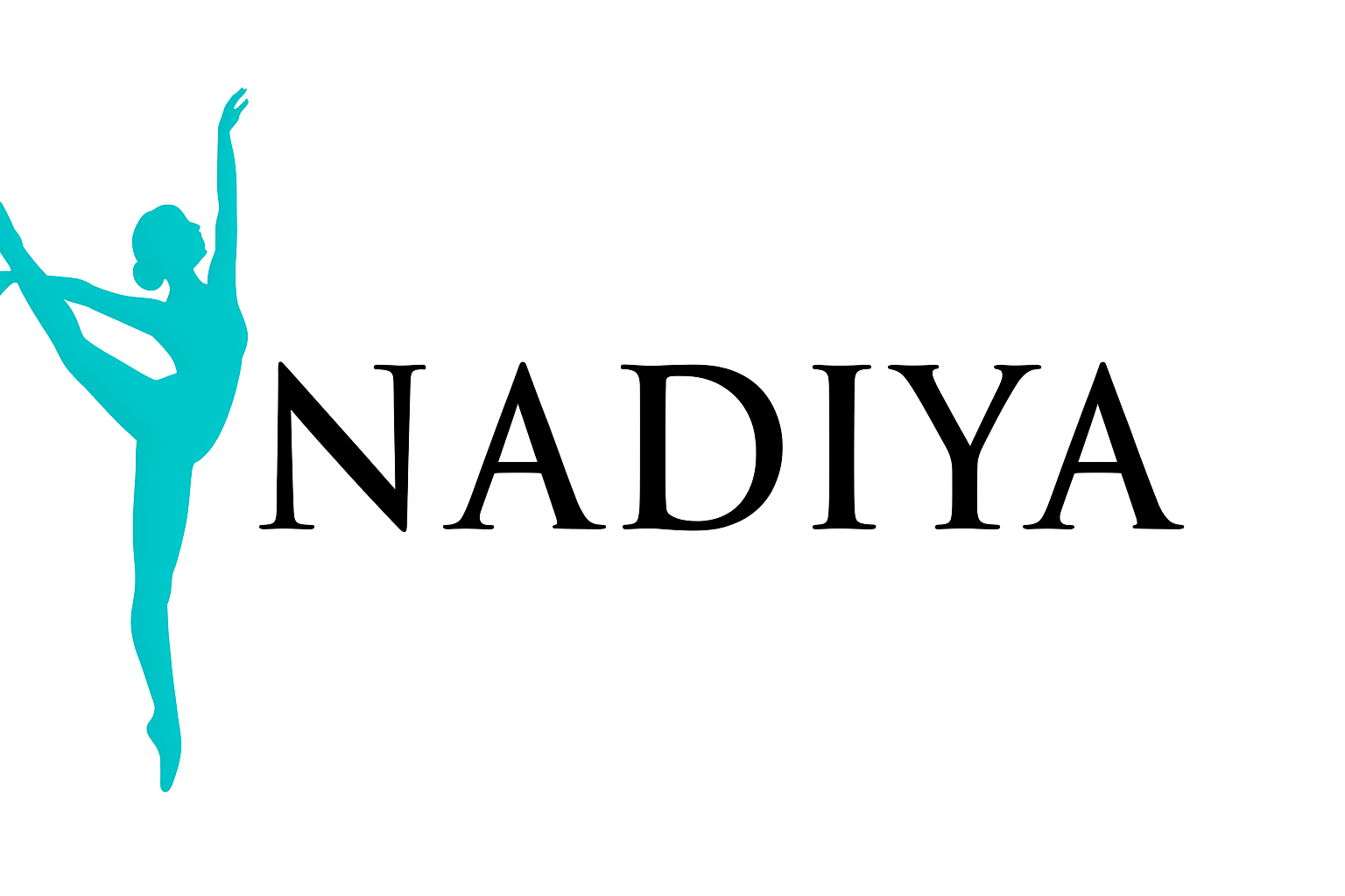 nadiyajindal.com